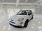 preview Fiat 500X #0