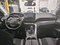 preview Peugeot 3008 #4