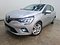 preview Renault Clio #0