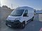preview Opel Movano #0