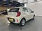 preview Kia Picanto #3