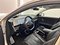 preview Hyundai IONIQ 5 #4