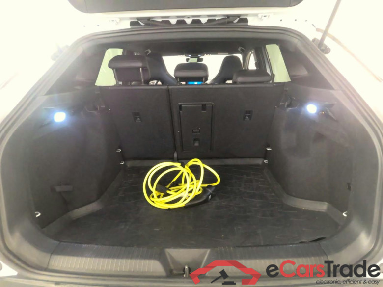 ID.4 EV 77kWh GTX #6
