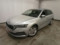 preview Skoda Octavia #0