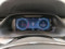 preview Skoda Octavia #5