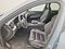 preview Volvo XC60 #2