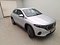 preview Mercedes EQA #0