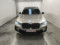 preview BMW iX3 #4