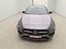 preview Mercedes CLA 200 Shooting Brake #0