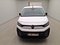preview Citroen Berlingo #0