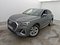 preview Audi Q3 #0
