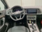 preview Seat Ateca #5