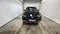 preview MG ZS #0