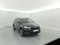 preview Skoda Karoq #0