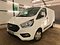 preview Ford Transit Custom #0