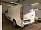 preview Ford Transit Custom #1