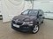 preview Skoda Karoq #0
