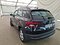 preview Skoda Karoq #1