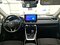 preview Toyota RAV 4 #4