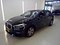 preview BMW 118 #0