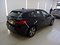 preview BMW 118 #2