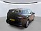 preview Skoda Enyaq #5