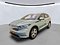 preview Skoda Enyaq #0
