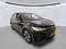 preview Volkswagen ID.4 #4