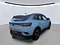 preview Volkswagen ID.4 #5