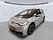 preview Volkswagen ID.3 #0
