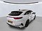 preview Kia cee'd #4