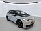 preview Volkswagen ID.3 #4