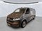 preview Volkswagen T5 Transporter #0