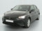 preview Opel Corsa #2