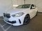preview BMW 118 #0
