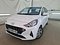 preview Hyundai i10 #0