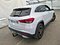 preview Mercedes GLA 200 #2