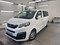 preview Peugeot Expert #0