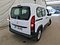 preview Peugeot Rifter #2