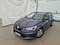 preview Renault Megane #0