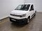 preview Citroen Berlingo #0