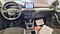 preview Ford Focus #2