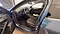 preview Ford Focus #3