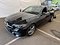 preview Mercedes C 200 #0