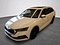 preview Skoda Octavia #0