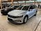 preview Volkswagen Passat Variant #0