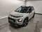 preview Citroen C3 Aircross #0