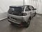 preview Peugeot 5008 #1