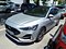 preview Ford Focus #0