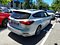 preview Ford Focus #2